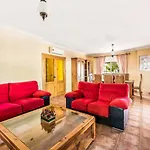Villa Sol Nerja
