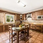 Sol Villa