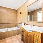 Villa Sol *