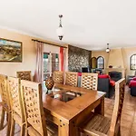 Villa Sol Nerja