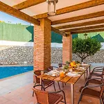 Sol Villa