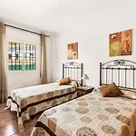 Sol Villa Nerja